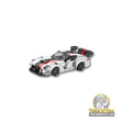 1/24 Dodge Viper (419 Pcs) | REO00683 | Reobrix