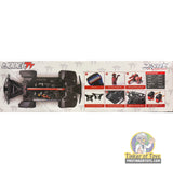 1/7 Scale 8S Runner Brushless Short Course Truck (Blue) | FSR25105 | FS Racing