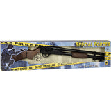 Police Special Forces Mechanic Sound Shotgun | 106/6 | Gonher