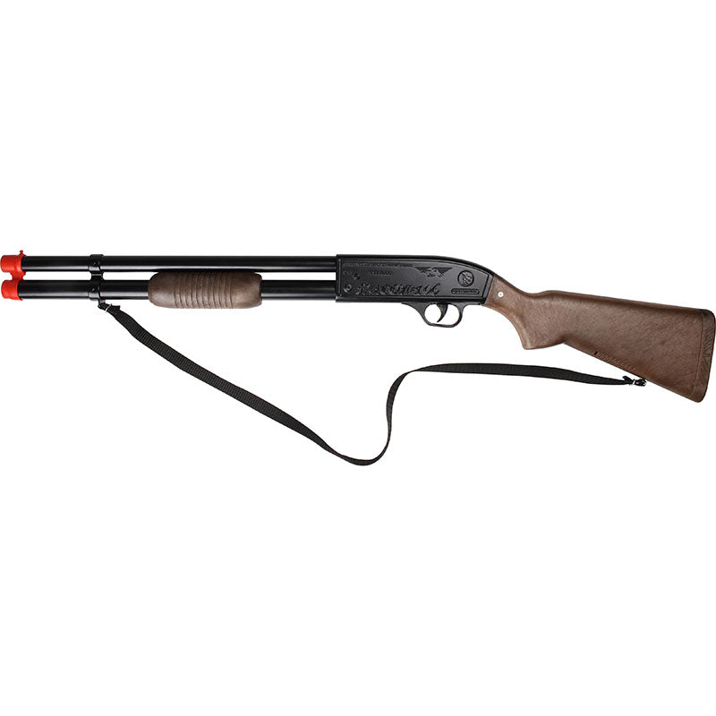 トイガン PUMP ACTION SHOTGUN GMO58A トイガン PUMP ACTION SHOTGUN GMO58A トイガン PUMP ACTION