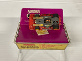 Aurora AFX G-Plus Ferrari 312 PB  | 1732 | Aurora - AFX