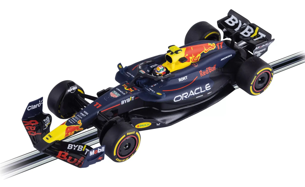 Red Bull Racing RB20 "S.Perez, No.11" | 20032047 | Carrera Digital 132