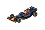 Oracle Red Bull Racing RB21 "M. Verstappen, No.1" (2025) | 20064280 | Carrera Go!!!