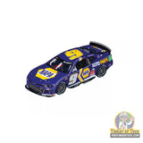 NASCAR Camaro NextGen ZL1 Hendrick Motorsports Chase Elliott No.9 | 20027766 | Carrera Evolution