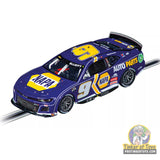 NASCAR Camaro NextGen ZL1 Hendrick Motorsports Chase Elliott No.9 | 20032005 | Carrera Digital 132