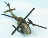 UH-60 BlackHawk | 14130 | HotWings