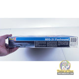 MiG-31 Foxhound | PENDING-1692001-07031148-C027 | MPC