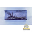 HMS Malaya 1943 1:700 | 05799 | Trumpeter