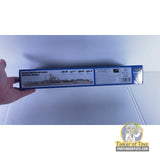 German Navy Aircraft Carrier DKM Peter Strasser 1:700 | PENDING-1692001-07031158-C032 | Trumpeter