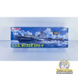 U.S.S. Boxer LPH-4 | 7070 | Dragon