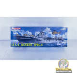 U.S.S. Boxer LPH-4 | 7070 | Dragon