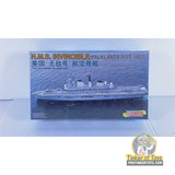 H.M.S. Invincible (Falklands War 1982) 1:700 | PENDING-1692001-07031207-C039 | Needs Brand Review