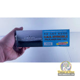 H.M.S. Invincible (Falklands War 1982) 1:700 | PENDING-1692001-07031207-C039 | Needs Brand Review