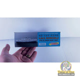 H.M.S. Invincible (Falklands War 1982) 1:700 | PENDING-1692001-07031207-C039 | Needs Brand Review