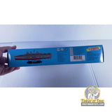 H.M.S. Invincible (Falklands War 1982) 1:700 | PENDING-1692001-07031207-C039 | Needs Brand Review