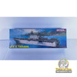 U.S.S. Tarawa LHA-1 1:700 | 7008-2400 | DML