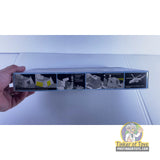 H.M.S. Dragon Type 45 Destroyer Batch 2 1:700 | PENDING-1692001-07031209-C041 | Dragon