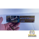 Aichi Type 99 "Val" Dive-Bomber 1:72 | PENDING-1692001-07031218-C042 | Needs Brand Review