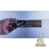 Aichi Type 99 "Val" Dive-Bomber 1:72 | PENDING-1692001-07031218-C042 | Needs Brand Review