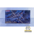 He219A-7 OWL 1:72 | HE219A | DML