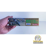 Mistel 5 He 162A-2 w/ Arado E-377a 1:72 | 5002 | DML