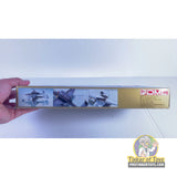Mistel 5 He 162A-2 w/ Arado E-377a 1:72 | 5002 | DML