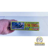 F-14A Tomcat VF-84 Jolly Rogers 1:144 | 4506 | DML