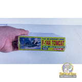 F-14A Tomcat VF-84 Jolly Rogers 1:144 | 4506 | DML
