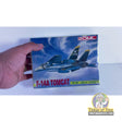 F-14A Tomcat VF-84 Jolly Rogers 1:144 | 4506 | DML