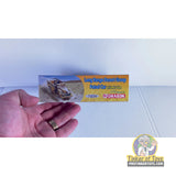 Long Range Desert Group Patrol Car w/Lewis Gun 1:72 | PENDING-1692001-07031234-C050 | Dragon
