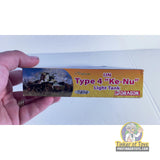 IJN Type 4 "Ke-Nu" Light Tank 1:72 | 7404 | Dragon