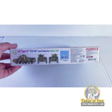 IJA Type 97 "Chi-Ha" Late Production Saipan 1944 1:72 | PENDING-1692001-07031242-C056 | Dragon