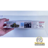 IJA Type 95 "Ha-Go" Light Tank 1:72 | PENDING-1692001-07031243-C057 | Dragon