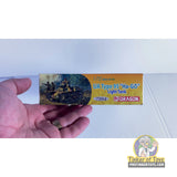 IJA Type 95 "Ha-Go" Light Tank 1:72 | PENDING-1692001-07031243-C057 | Dragon