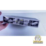 IJA Type 95 "Ha-Go" Light Tank 1:72 | PENDING-1692001-07031243-C057 | Dragon