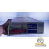 Desert Storm KC135 Stratotanker 1:72 | KC135 | Needs Brand Review