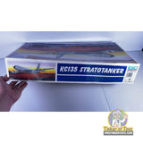 Desert Storm KC135 Stratotanker 1:72 | KC135 | Needs Brand Review