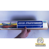 Desert Storm KC135 Stratotanker 1:72 | KC135 | Needs Brand Review