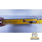 C-119G Flying Boxcar | PENDING-1692001-07031246-C059 | Needs Brand Review