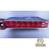 TU 22M/TU 26 Backfire C "Naval Raider" 1:72 | 9088 | Needs Brand Review