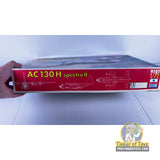 AC 130 H Spectre II 1:72 | 9107 | Needs Brand Review