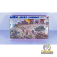 Anzio Allies Landing 1:72 | PENDING-1692001-07031250-C062 | Needs Brand Review