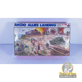 Anzio Allies Landing 1:72 | PENDING-1692001-07031250-C062 | Needs Brand Review
