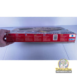 Anzio Allies Landing 1:72 | PENDING-1692001-07031250-C062 | Needs Brand Review
