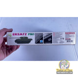 Ersatz M10 1:72 | 7491 | Dragon