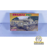 Ersatz M10 1:72 | 7491 | Dragon