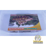 Flakpanzer 341 mit 2cm Flakvierling 1:72 | PENDING-1692001-07031259-C070 | Dragon