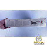 Messerschmitt Me.321 Gigant 1:72 | 115 | Needs Brand Review