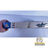 Gotha Go-242 Go-244 1:72 | 111 | Needs Brand Review