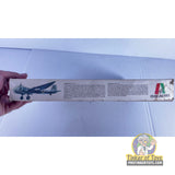 German Bomber Junkers Ju 188 A1/E1 1:72 | PENDING-1692001-07031303-C075 | Needs Brand Review